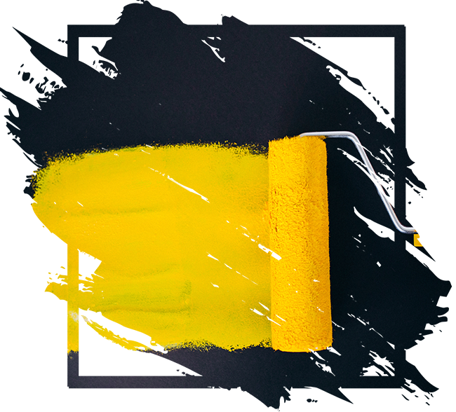 Welcome to GMV Professional Service 